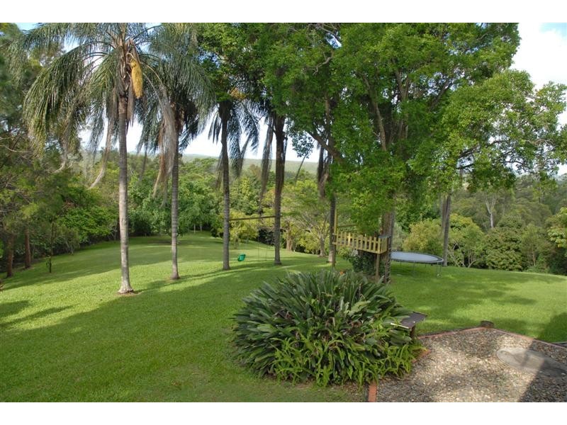 Cooroy QLD 4563