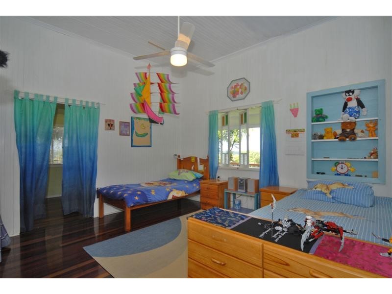 Cooroy QLD 4563
