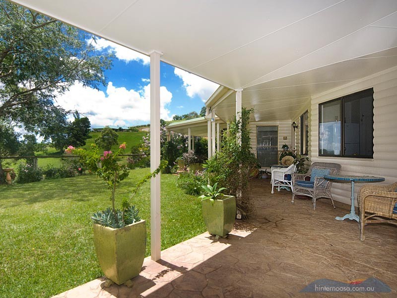 275 Cooroy Belli Creek Road, Cooroy QLD 4563
