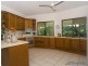 275 Cooroy Belli Creek Road, Cooroy QLD 4563
