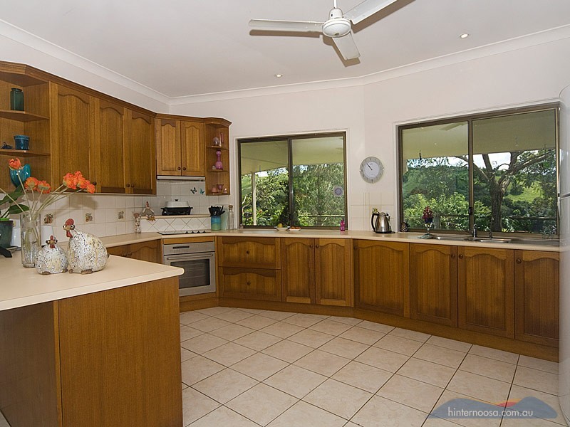275 Cooroy Belli Creek Road, Cooroy QLD 4563