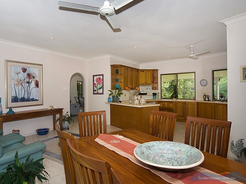 275 Cooroy Belli Creek Road, Cooroy QLD 4563