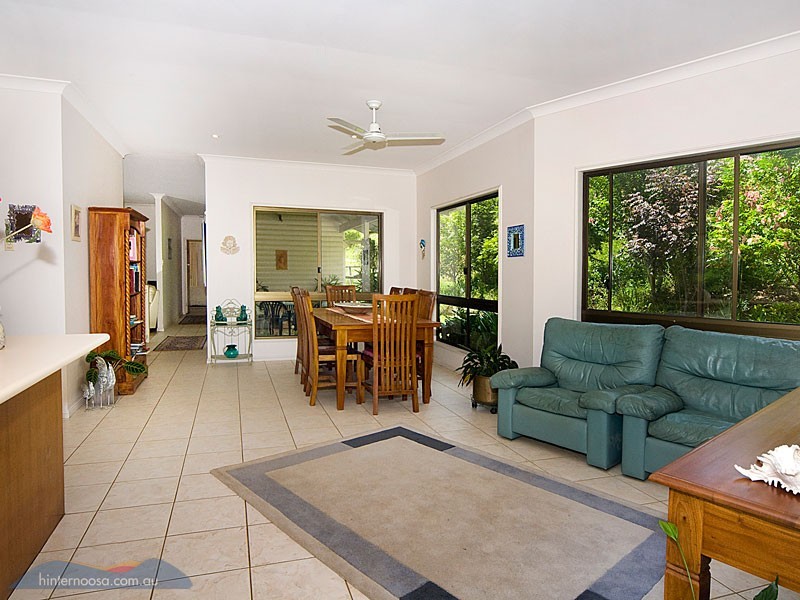 275 Cooroy Belli Creek Road, Cooroy QLD 4563
