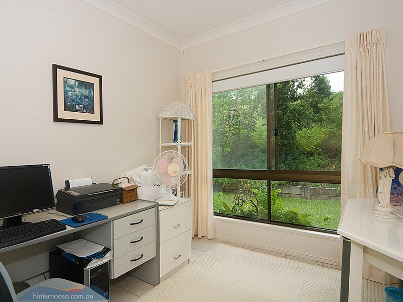 275 Cooroy Belli Creek Road, Cooroy QLD 4563