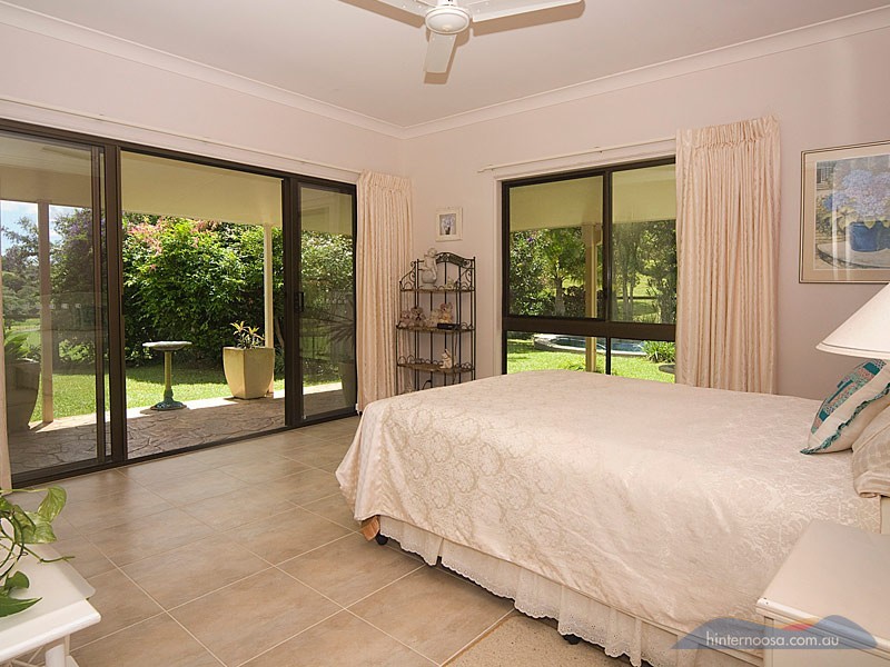 275 Cooroy Belli Creek Road, Cooroy QLD 4563