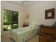 275 Cooroy Belli Creek Road, Cooroy QLD 4563