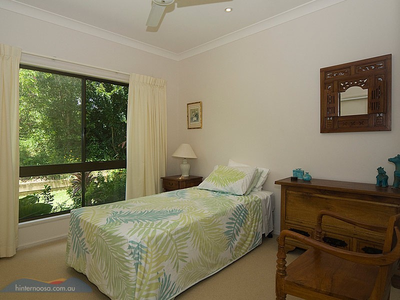 275 Cooroy Belli Creek Road, Cooroy QLD 4563