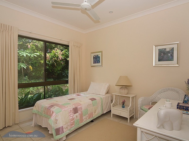 275 Cooroy Belli Creek Road, Cooroy QLD 4563