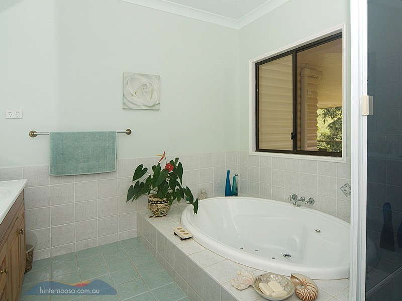 275 Cooroy Belli Creek Road, Cooroy QLD 4563