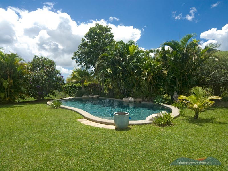 275 Cooroy Belli Creek Road, Cooroy QLD 4563