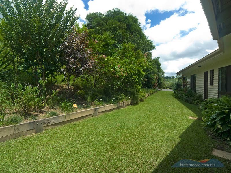 275 Cooroy Belli Creek Road, Cooroy QLD 4563