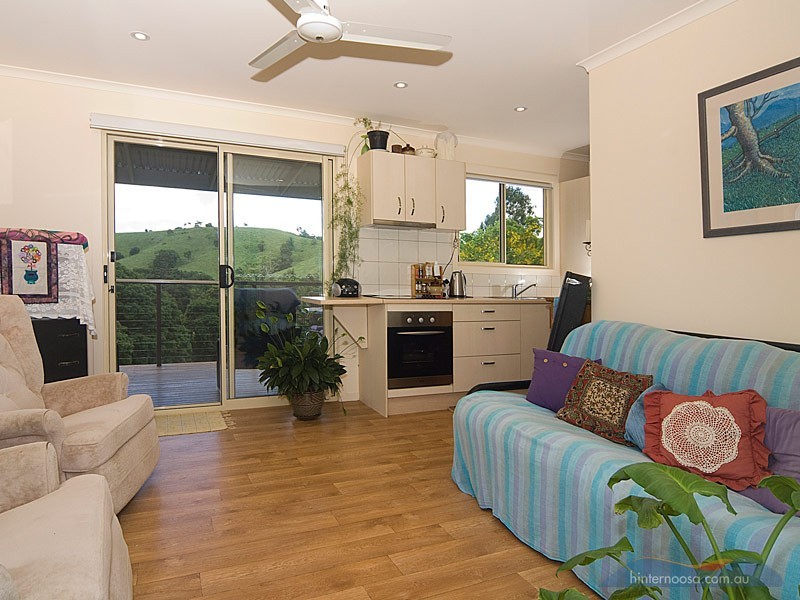 275 Cooroy Belli Creek Road, Cooroy QLD 4563