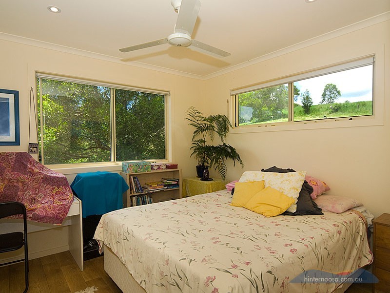 275 Cooroy Belli Creek Road, Cooroy QLD 4563