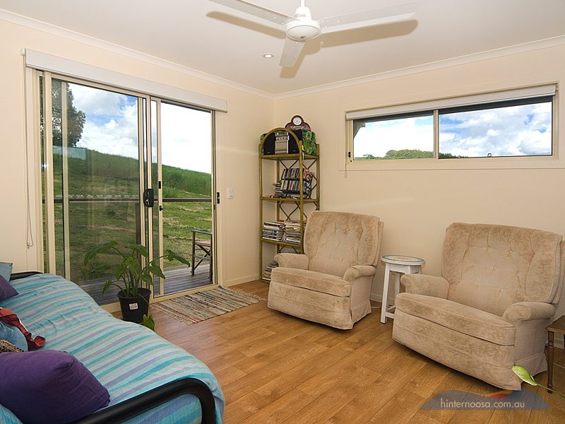 275 Cooroy Belli Creek Road, Cooroy QLD 4563