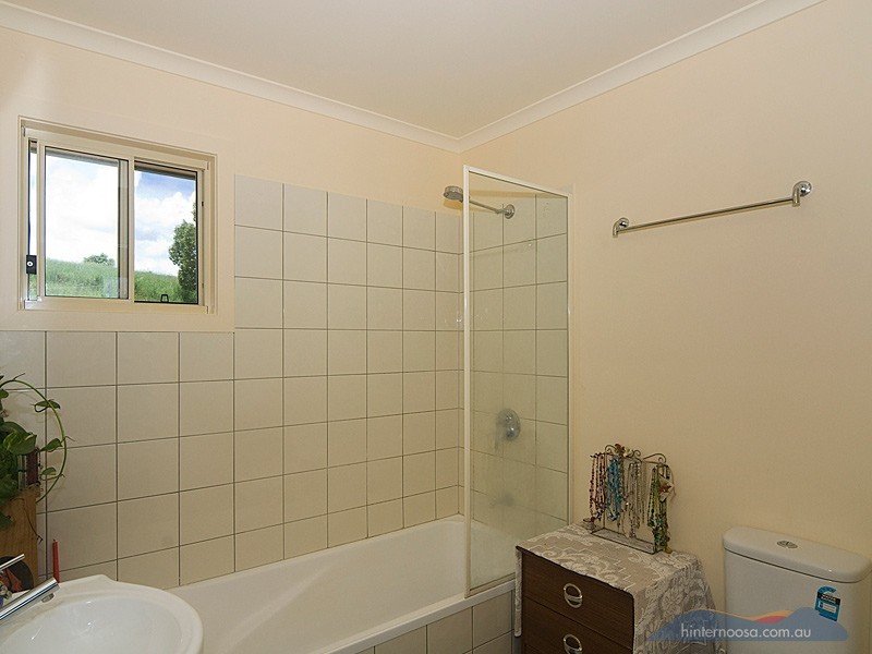 275 Cooroy Belli Creek Road, Cooroy QLD 4563