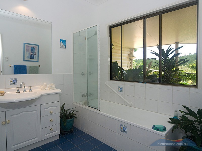 275 Cooroy Belli Creek Road, Cooroy QLD 4563