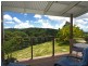 275 Cooroy Belli Creek Road, Cooroy QLD 4563
