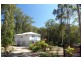 57 Kamala Drive, Cooroy QLD 4563