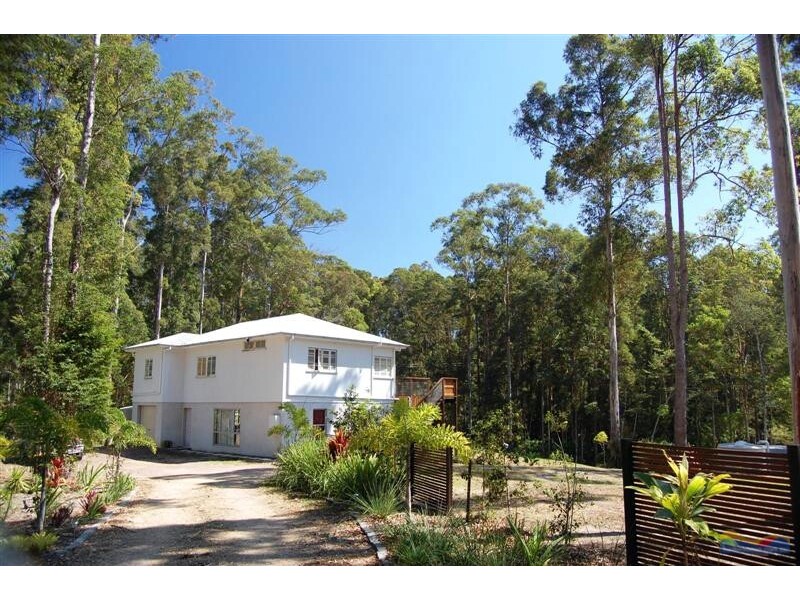 57 Kamala Drive, Cooroy QLD 4563