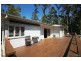 57 Kamala Drive, Cooroy QLD 4563