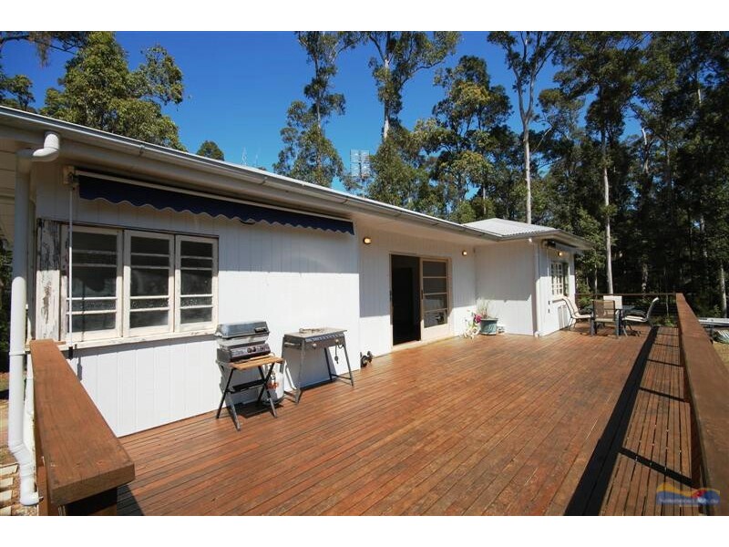 57 Kamala Drive, Cooroy QLD 4563