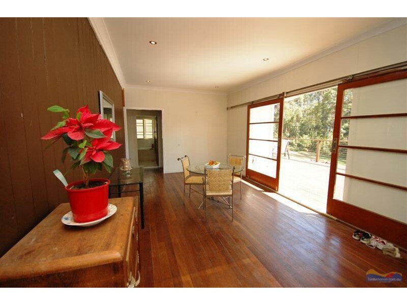 57 Kamala Drive, Cooroy QLD 4563