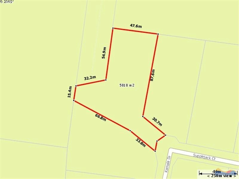 57 Kamala Drive, Cooroy QLD 4563