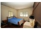 57 Kamala Drive, Cooroy QLD 4563