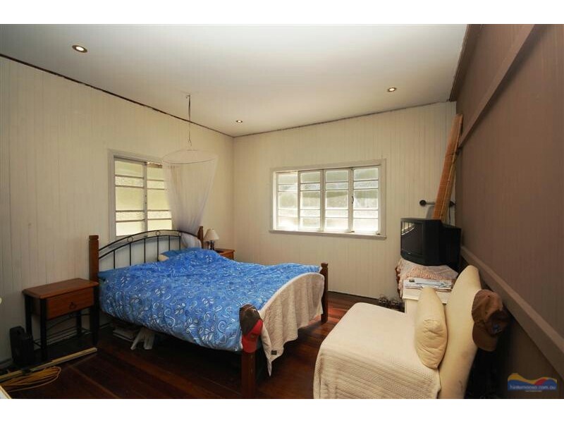 57 Kamala Drive, Cooroy QLD 4563