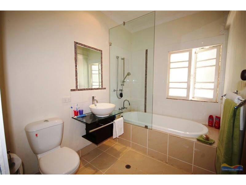 57 Kamala Drive, Cooroy QLD 4563