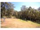 57 Kamala Drive, Cooroy QLD 4563