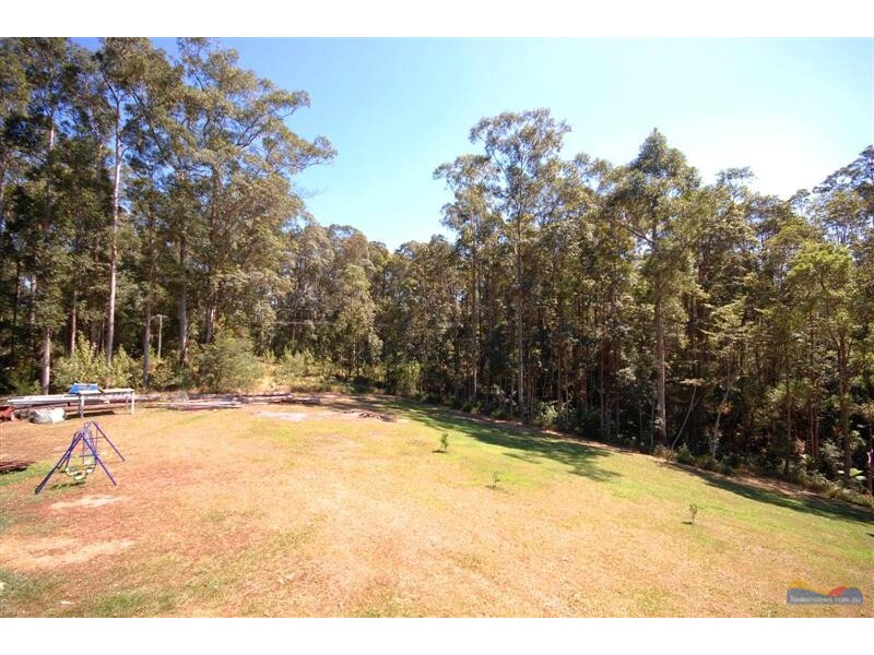57 Kamala Drive, Cooroy QLD 4563