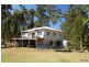 57 Kamala Drive, Cooroy QLD 4563