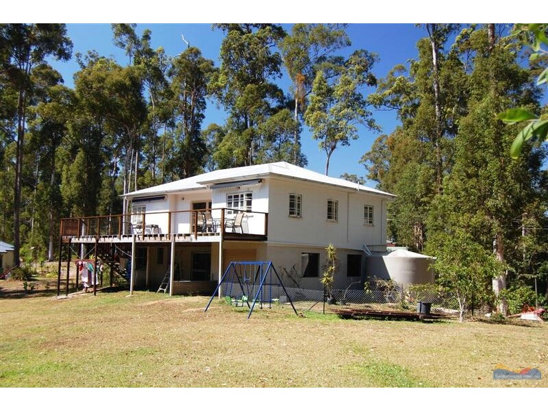 57 Kamala Drive, Cooroy QLD 4563