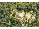 57 Kamala Drive, Cooroy QLD 4563