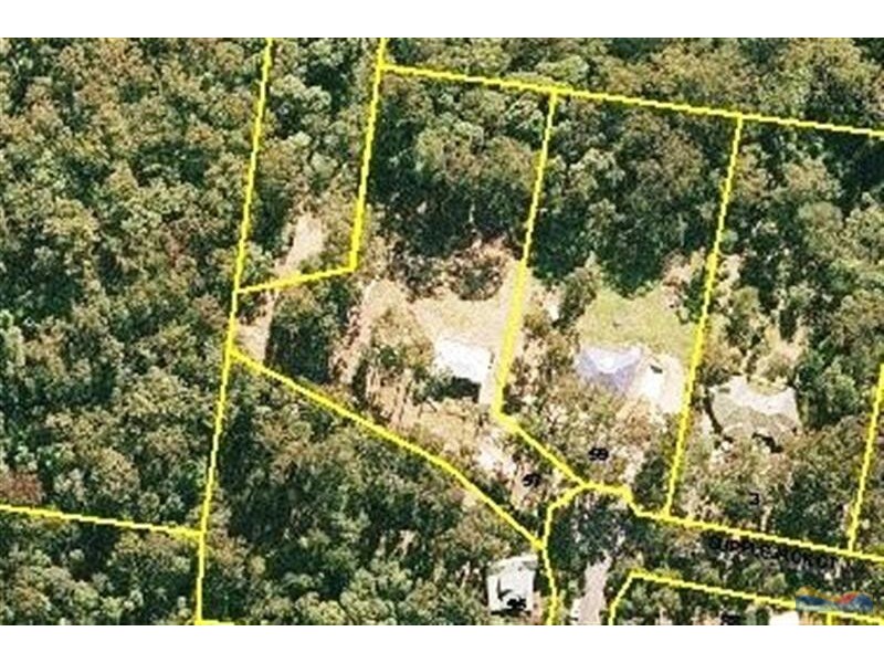 57 Kamala Drive, Cooroy QLD 4563