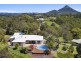 8 Mindi Road, Doonan QLD 4562