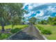8 Mindi Road, Doonan QLD 4562