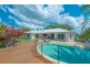 8 Mindi Road, Doonan QLD 4562