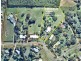 8 Mindi Road, Doonan QLD 4562