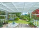 8 Mindi Road, Doonan QLD 4562