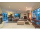 8 Mindi Road, Doonan QLD 4562