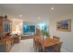 8 Mindi Road, Doonan QLD 4562