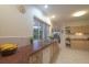 8 Mindi Road, Doonan QLD 4562