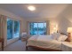 8 Mindi Road, Doonan QLD 4562
