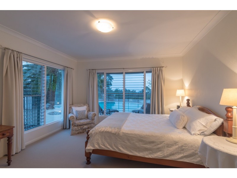 8 Mindi Road, Doonan QLD 4562