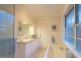 8 Mindi Road, Doonan QLD 4562
