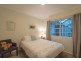 8 Mindi Road, Doonan QLD 4562