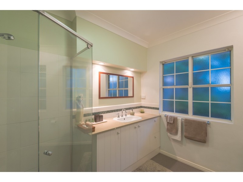 8 Mindi Road, Doonan QLD 4562