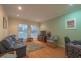 8 Mindi Road, Doonan QLD 4562